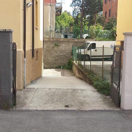 Bologna Dream Apartments Exteriér fotografie