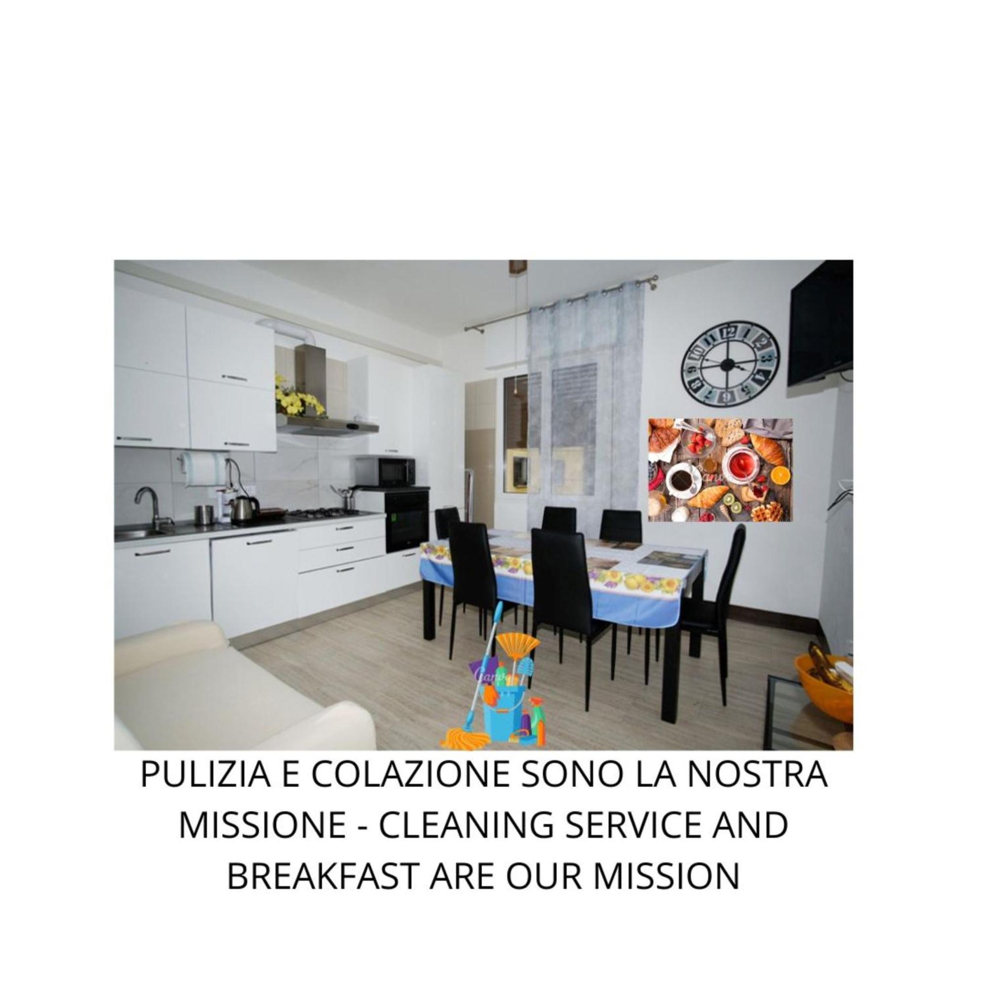 Bologna Dream Apartments Exteriér fotografie